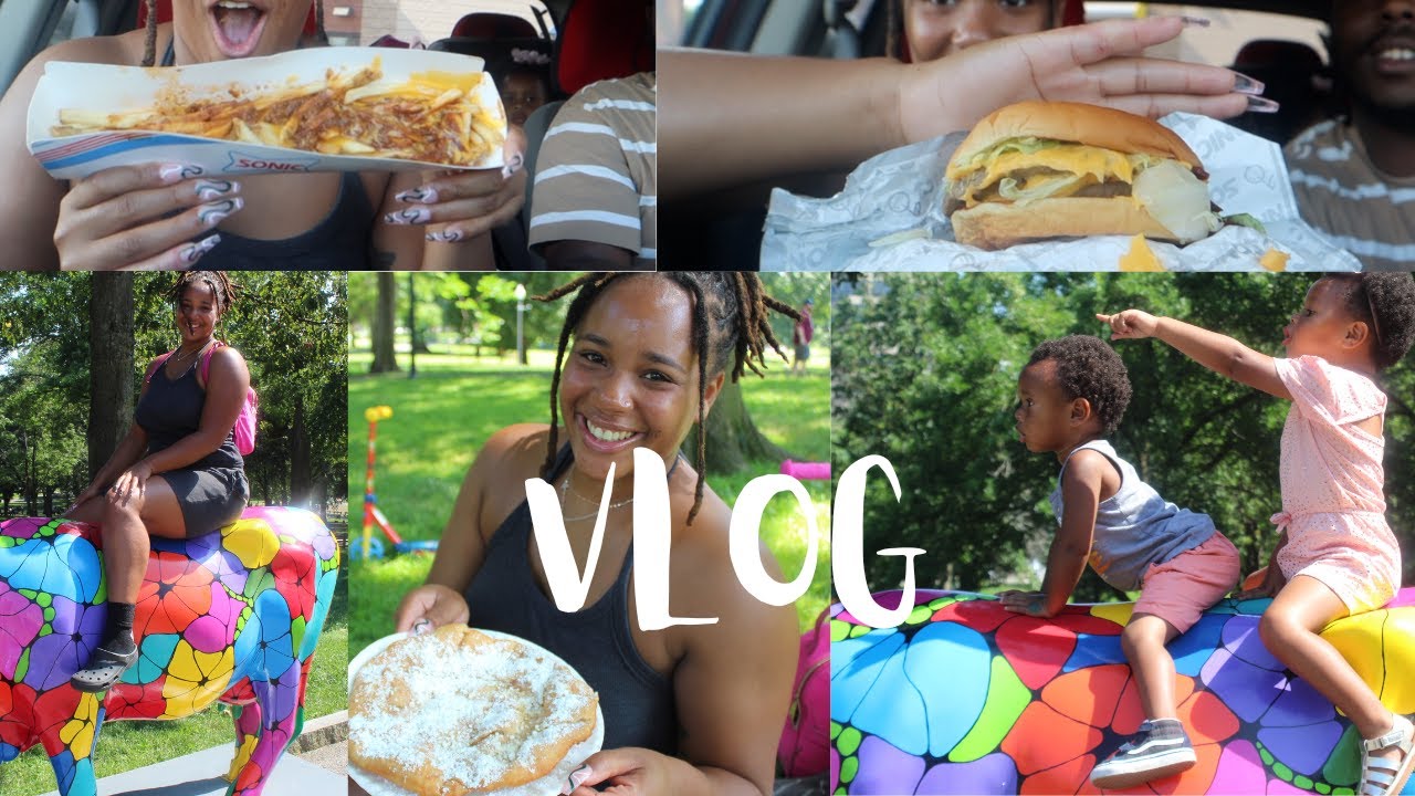 SAHM TRAVELS To The BIGGEST PARK In Boston For A Family Adventure worlds-biggest-water-park