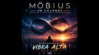 Möbius1