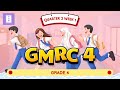 Understanding the Video Tutorial