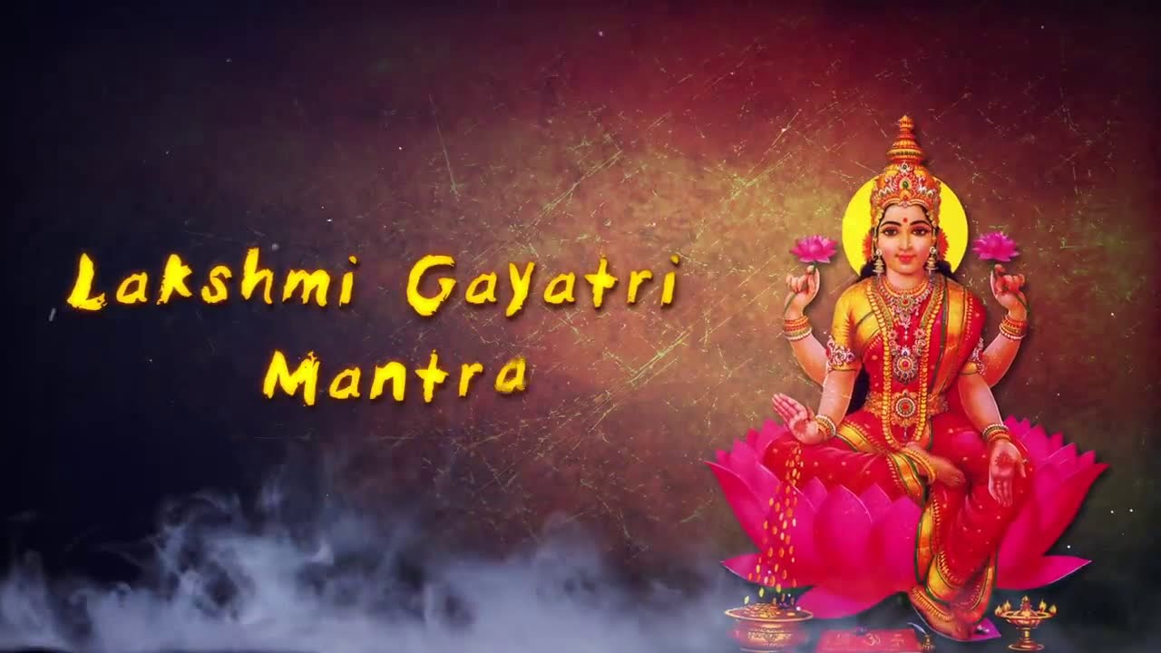 гаятри мантра. гаятри мантра 108. гаятри мантра 108. гаятри режиссер. гаятри мантра солнце.