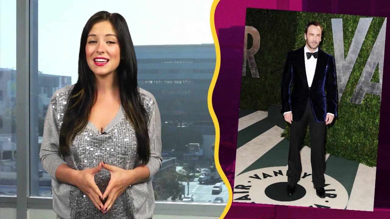fashion news websites Kristen Stewart's Live Chat & Demi Lovato's Teen Vogue Cover Top Fashion News!