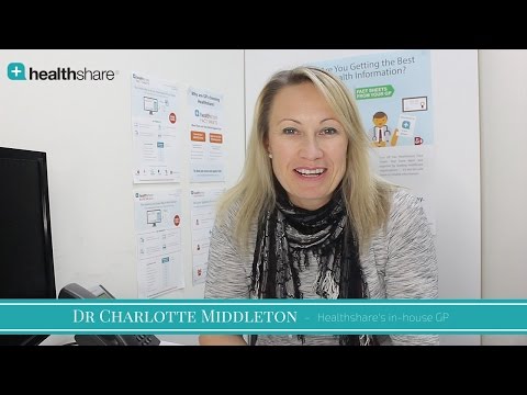 eat-fat-get-healthy---why-low-fat-diets-are-not-good-for-you