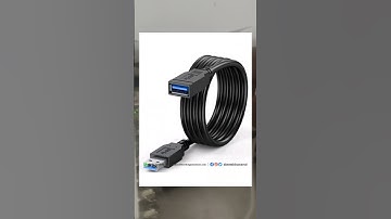 മൗസ് എക്സ്റ്റൻഡ് ചെയ്യാൻ വേറെ മാർഗം ഉണ്ടോ? | dk networking solutions #dknetworkingsolutions