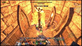 140K Nulldeadly Temparcdk