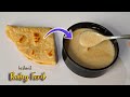 Instant & quick Baby Food || Chapati & Milk baby food recipe