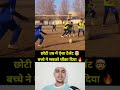 Allah ka 🕋💔👍#muhammadﷺ #allah #duet ❤🤔👍💔#youtubeshorts #trending 🇯🇴🌙🕋🤲🏾💔#islamicpost