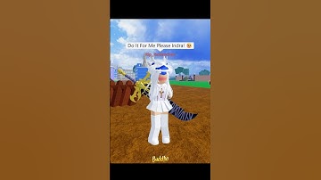 BloxFruits Is Control Rework NEXT? 🤫 #bloxfruits #roblox #shorts