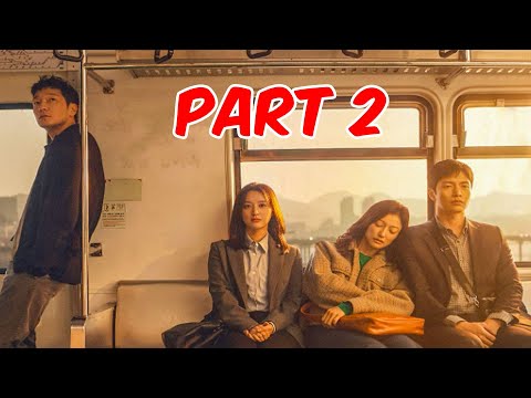 BINTI ALIPENDA MKULIMA MASIKINI KUMBE ALIKUWA NI TAJAIRI NA JAMBAZI Part 2 