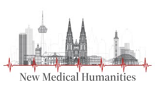 Thomas Fuchs: Psychiatrie als Beziehungsmedizin| Cologne Lectures in New Medical Humanities