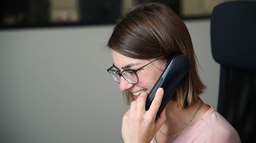 Appspace Meeting Room