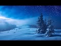 Relaxing Piano Music - Sleep Music, Stress Relief, Winter Photos, Study Music (Lydia)