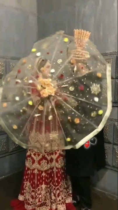 Reels 📸 Instagram Sab 🆕  Viral vidio # KOMAL-STUDIO -VIRAL#Short#Shorts-Vidios #Shortfeed # Trending