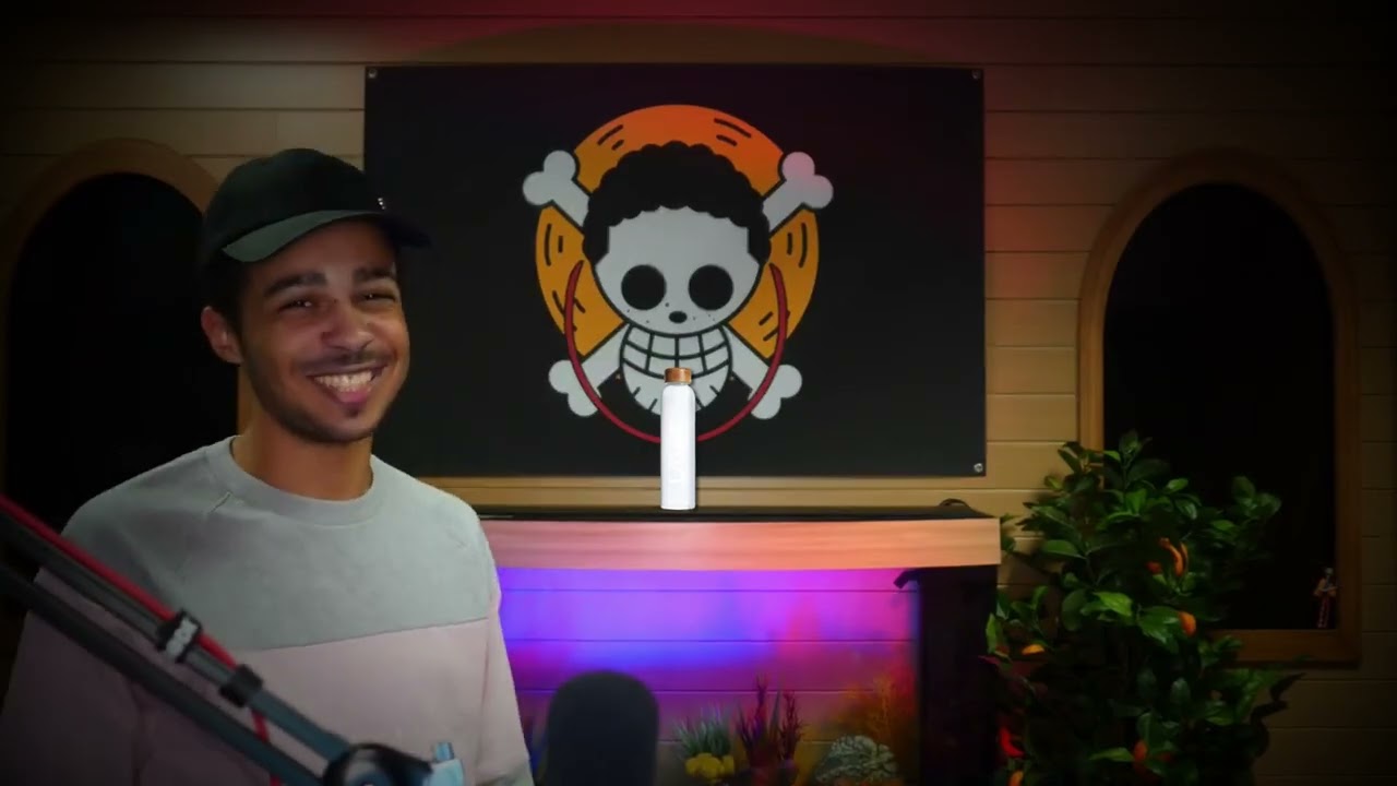 Video Humoristique Mastu
