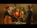 Kannamma - kaala /whatsapp status