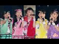 【ももクロLIVE】ももいろクローバーZ / 月虹 fromももクロ夏のバカ騒ぎ2014日産スタジアム大会〜桃神祭〜 ) (GEKKOU / MOMOIRO CLOVER Z) SAILOR MOON