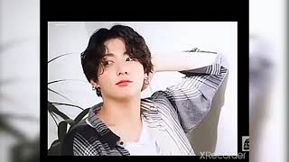 Jungkook..chica Ideal.