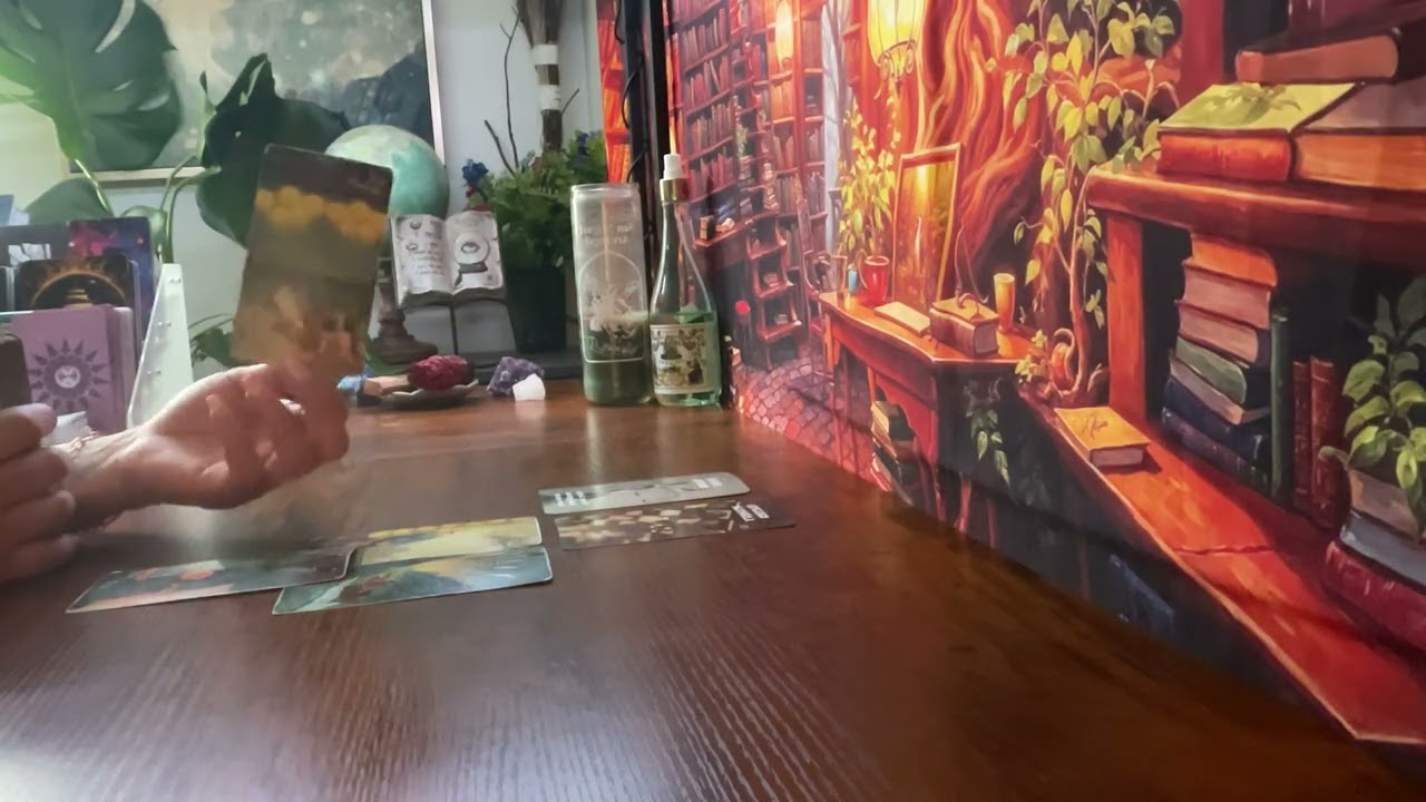 Скорпион♏️Тактика дефицита больше не работает | У вас есть дар Мидаса