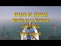 VIII Liga Provincial de Jábegas - Rincón de la Victoria - FINAL Senior M