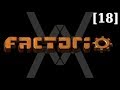 Factorio 0.15 [18] - Стакер