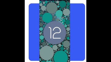 Realme 8 Update UI 3.0 PROBLEM | Realme 8 UI 3.0 Update Lag PROBLEM Software Update 3.0 Stable UI