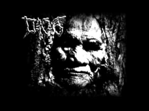 Okus — OKUS - Light Obscene