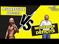 How Aggressive Dieting can Reduce Hunger, How to Diet Around Your Menstrual Cycle & Much More #116