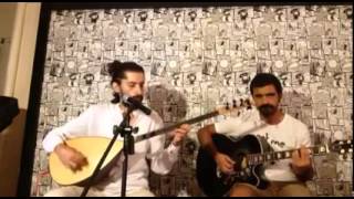 Sevda Değil Onur&Aycan