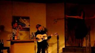 MOV03784.AVI