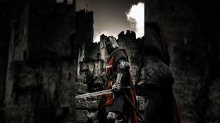 Who Was England’s Greatest Warrior? The Untold Story of William Marshal #history #historyfacts