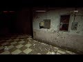 Прохождение Outlast - Пройти через верхние этажи чтобы догнать отца Мартина. Три предохранителя #10