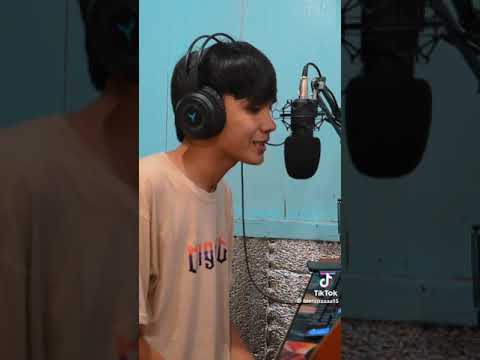 bintana rapstar #bintana