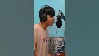 bintana rapstar #bintana #song