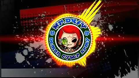 Tutor Audio Spectrum Via Ave Player