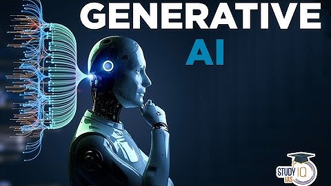 Attended a Generative AI Mega Workshop #ccbpacademy  #nxtwave