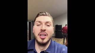 Okayf9R. Kesfethakanmalmis