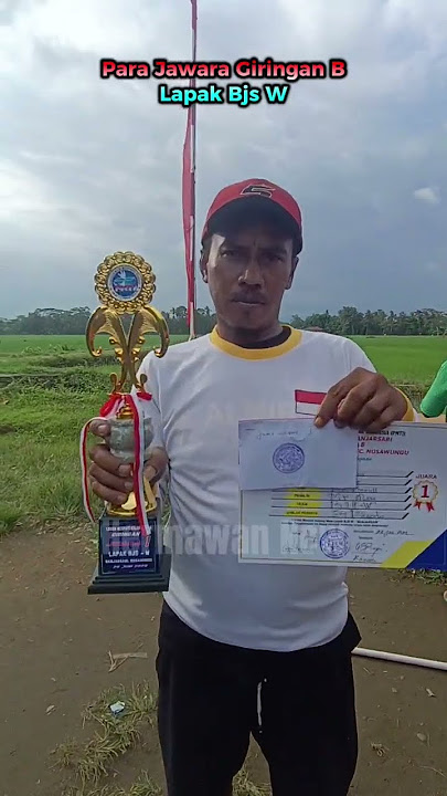 para jawara giringan B Lapak Bjs w🔥 #shorts #fyp #burungdara #lombamerpati #merpatikolong #merpati