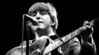 The Bootleg Beatles - You've Got To Hide Your Love Away