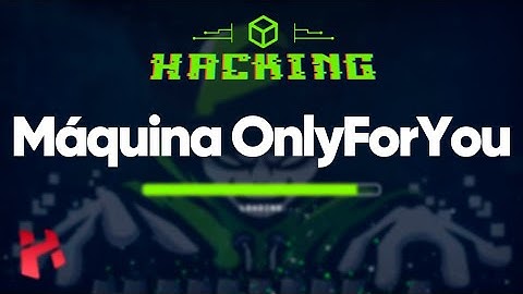 HackTheBox | OnlyForYou [OSCP Style] (TWITCH LIVE)