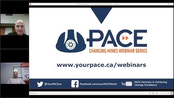 How Can Digitalization Transform Operational Excellence in Mining?