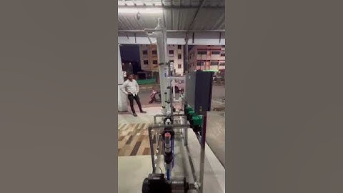 Ultrafiltration Plant /UF plants #roplant #industrialro #reverseosmosis #ro #industrialplant