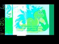 Dinosaur columbia hardkore rave techno lucky dragon speedcore breakcore dnb jungle hard tek