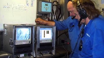 Catalyst Dense Loading: The HYDROPAC® by Hydroprocessing Associates - Spanish