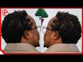 VIDEO MUONEKANO MPYA Wa TUNDU LISSU MAHAKAMANI AFIKISHWA KUSOMEWA UAMUZI MDOGO 