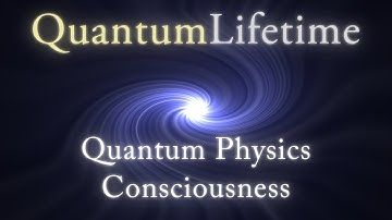 The Three Polarizer Paradox : 5 Minute Quantum Physics Part 15
