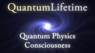 The Three Polarizer Paradox : 5 Minute Quantum Physics Part 15