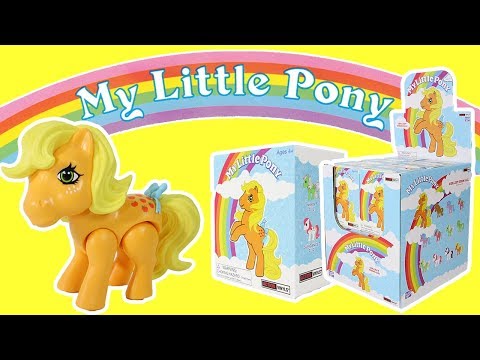 Microsoft - pony Winnie - Microsoft Windows Custom Pony by Aikarin