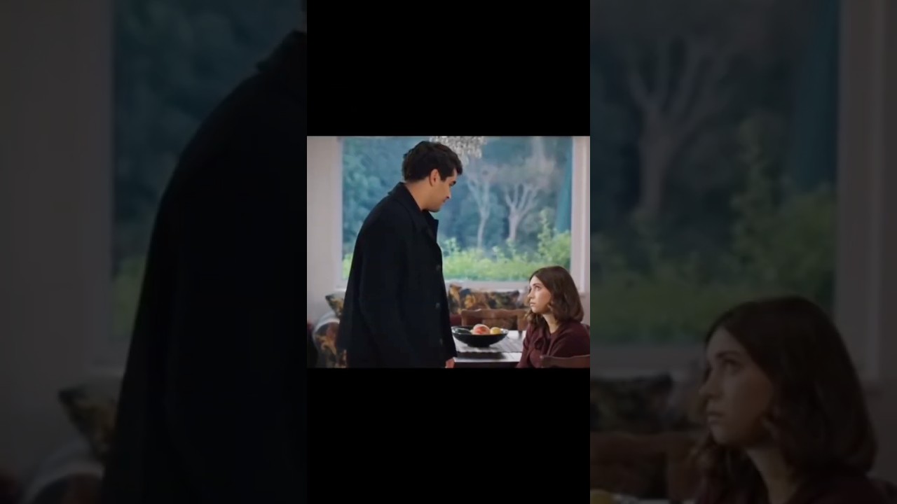 Hadiii 🔥🔥🔥❤️ 