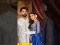 Disha Patani Deja de Seguir a Suraj Nambiar en Medio de Especulaciones de Divorcio de Mouni Roy