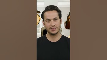 NFTs: Making Millions with Digital Collectibles!