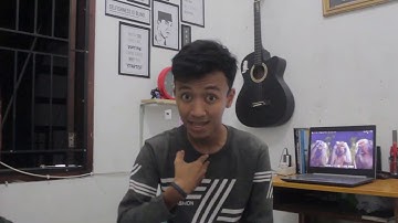 Reach Socio Informatika